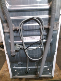 Lave-linge Top 7 kg Reconditionné ELECTROLUX EW7T3733BO