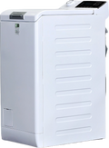 Lave-linge Top 7 kg Reconditionné ELECTROLUX EW7T3733BO