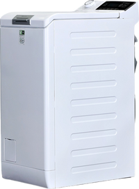Lave-linge Top 7 kg Reconditionné ELECTROLUX EW7T3733BO