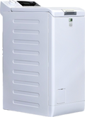 Lave-linge Top 7 kg Reconditionné ELECTROLUX EW7T3733BO