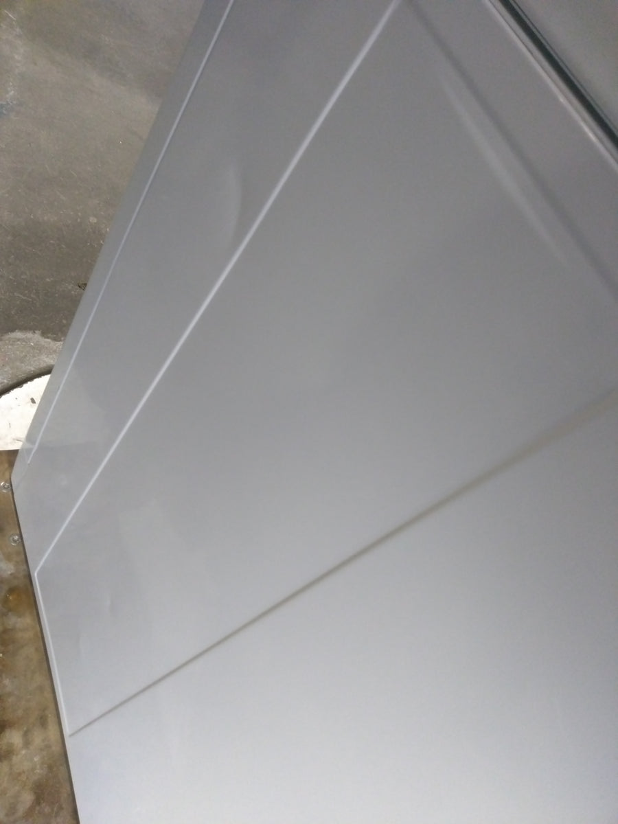 Lave-linge Top Reconditionné ELECTROLUX Ew6t3365el