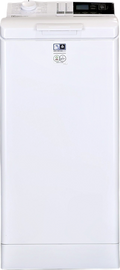 Lave-linge Top Reconditionné ELECTROLUX Ew6t3365el