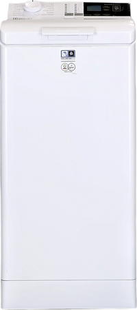 Lave-linge Top Reconditionné ELECTROLUX Ew6t3365el
