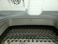 Lave-linge Top Reconditionné ELECTROLUX Ew6t3365el