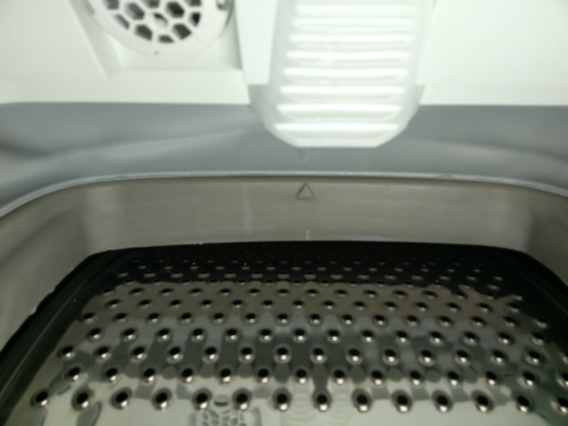 Lave-linge Top Reconditionné ELECTROLUX Ew6t3365el