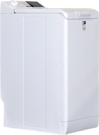 Lave-linge Top Reconditionné ELECTROLUX Ew6t3365el