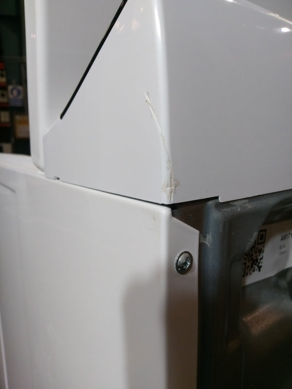 Lave-linge Top Reconditionné ELECTROLUX Ew6t3365el