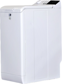 Lave-linge Top Reconditionné ELECTROLUX Ew6t3365el