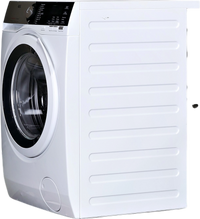 Lave-linge Hublot Reconditionné AEG L7FED944E