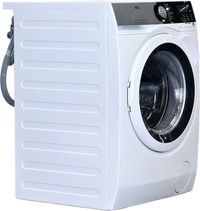 Lave-linge Hublot Reconditionné AEG L7FED944E