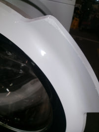 Lave-linge Hublot Reconditionné AEG L7FED944E