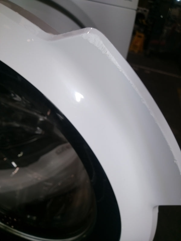 Lave-linge Hublot Reconditionné AEG L7FED944E