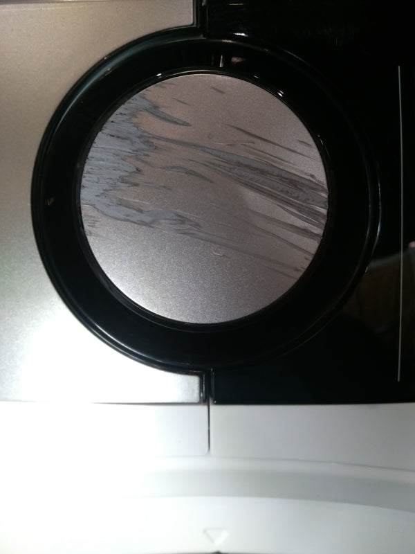 Lave-linge Hublot Reconditionné AEG L7FED944E