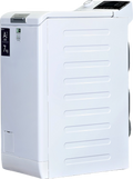 Lave-linge Top 7 kg Reconditionné ELECTROLUX EW7T3375DD