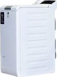 Lave-linge Top 7 kg Reconditionné ELECTROLUX EW7T3375DD
