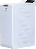 Lave-linge Top 7 kg Reconditionné ELECTROLUX EW7T3733BO