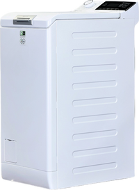 Lave-linge Top 7 kg Reconditionné ELECTROLUX EW7T3733BO