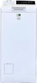 Lave-linge Top 7 kg Reconditionné ELECTROLUX EW7T3733BO