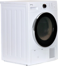 Seche-linge Pompe à Chaleur 8 kg Reconditionné BELLAVITA DHP8A++WMIC