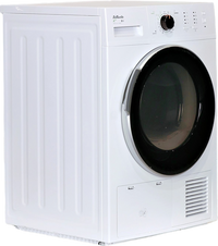 Seche-linge Pompe à Chaleur 8 kg Reconditionné BELLAVITA DHP8A++WMIC