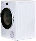 Seche-linge Pompe à Chaleur 8 kg Reconditionné BELLAVITA DHP8A++WMIC