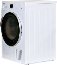 Seche-linge Pompe à Chaleur 8 kg Reconditionné BELLAVITA DHP8A++WMIC