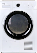 Seche-linge Pompe à Chaleur 8 kg Reconditionné BELLAVITA DHP8A++WMIC
