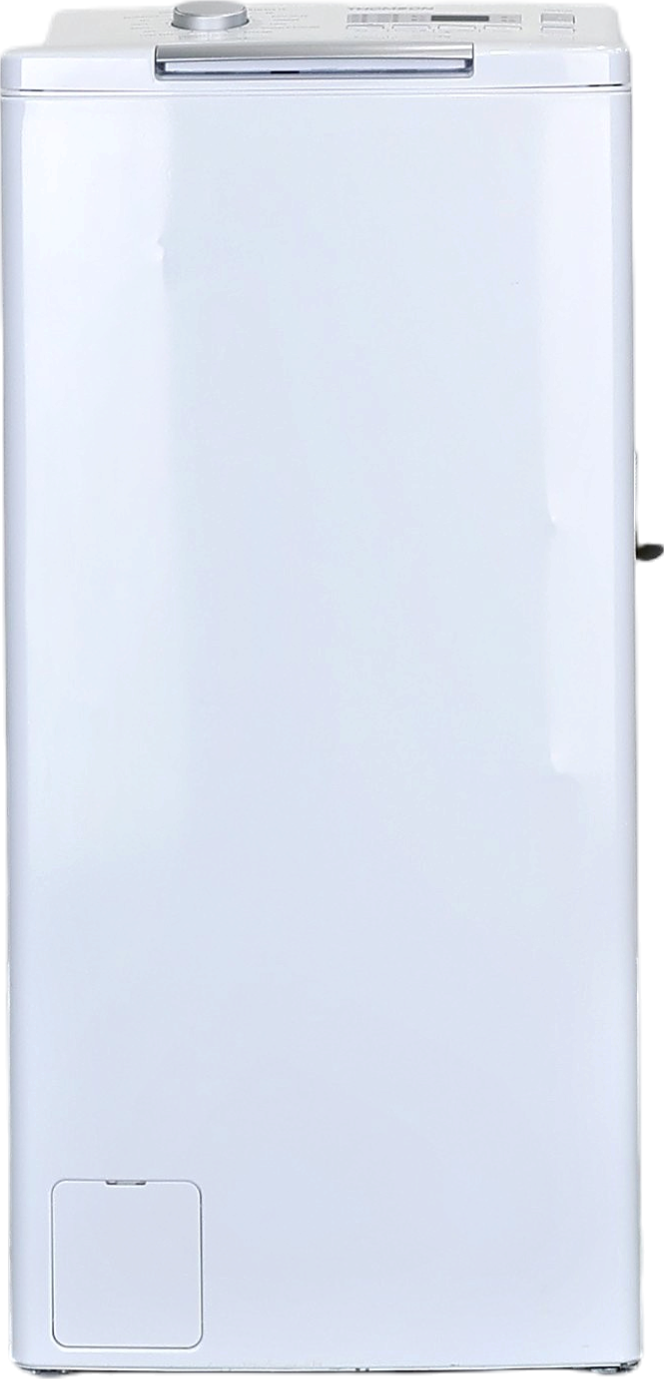 Lave-linge Top 8 kg Reconditionné THOMSON TOP8130