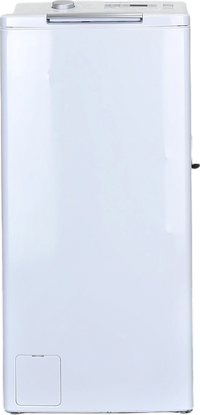 Lave-linge Top 8 kg Reconditionné THOMSON TOP8130