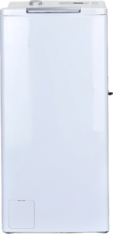 Lave-linge Top 8 kg Reconditionné THOMSON TOP8130