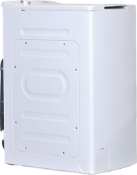 Lave-linge Top 8 kg Reconditionné THOMSON TOP8130