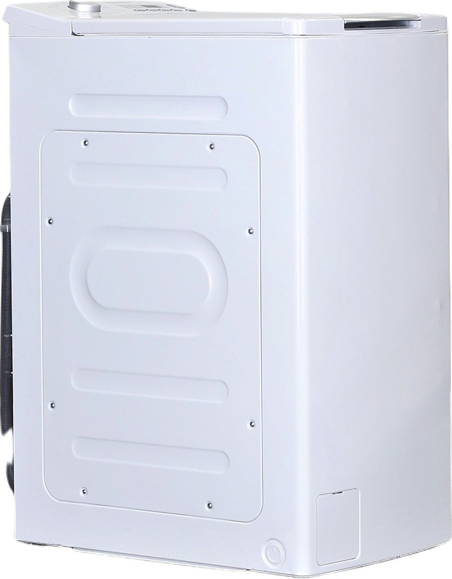 Lave-linge Top 8 kg Reconditionné THOMSON TOP8130