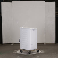 Lave-linge Top 6 kg Reconditionné AEG L53266TL