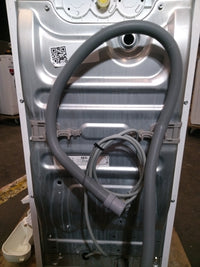 Lave-linge Top 6 kg Reconditionné AEG L53266TL