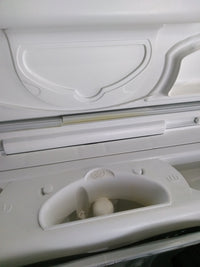 Lave-linge Top 6 kg Reconditionné AEG L53266TL