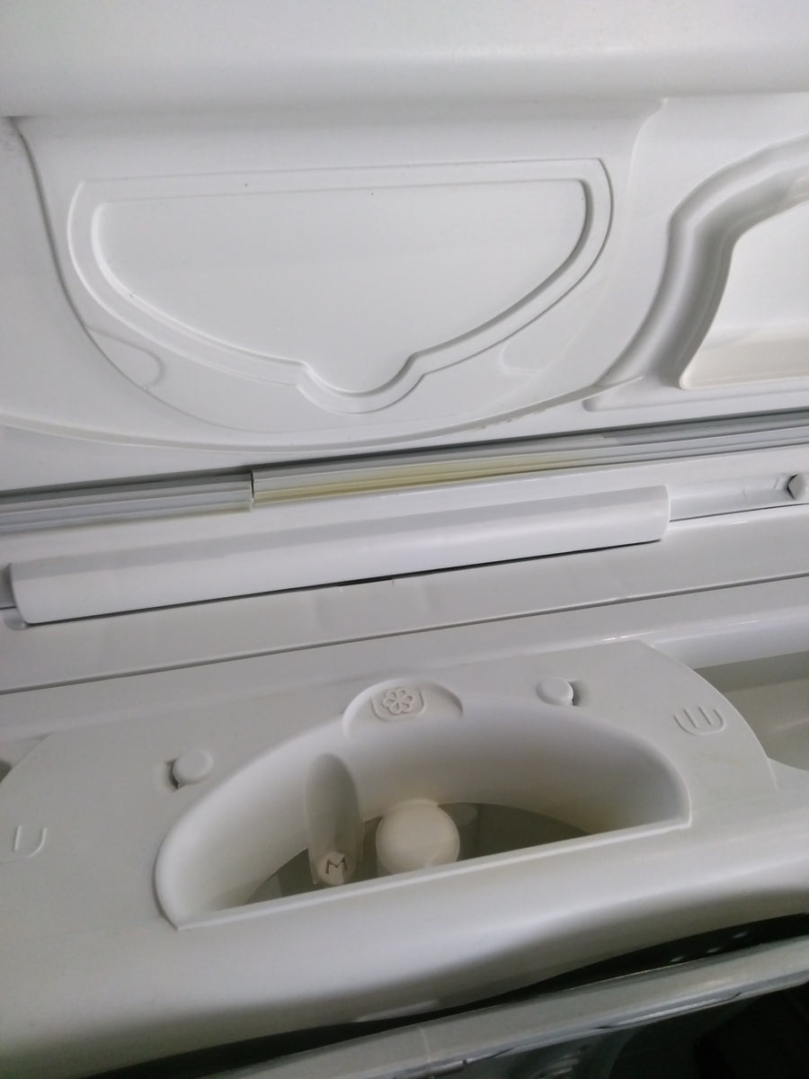 Lave-linge Top 6 kg Reconditionné AEG L53266TL