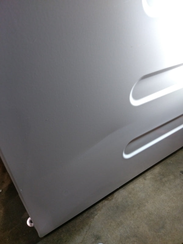 Lave-linge Top 6 kg Reconditionné AEG L53266TL