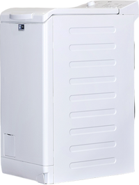 Lave-linge Top 6 kg Reconditionné AEG L53266TL