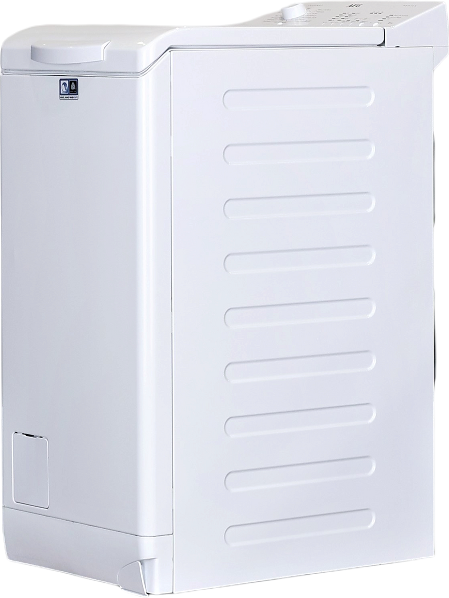 Lave-linge Top 6 kg Reconditionné AEG L53266TL