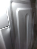 Seche-linge à Condensation 8 kg Reconditionné THOMSON THOM C8