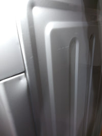 Seche-linge à Condensation 8 kg Reconditionné THOMSON THOM C8