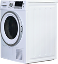 Seche-linge à Condensation 8 kg Reconditionné THOMSON THOM C8