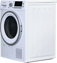 Seche-linge à Condensation 8 kg Reconditionné THOMSON THOM C8