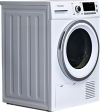 Seche-linge à Condensation 8 kg Reconditionné THOMSON THOM C8