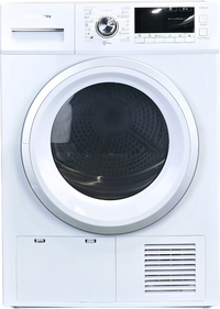 Seche-linge à Condensation 8 kg Reconditionné THOMSON THOM C8