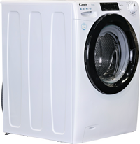 Lave-linge Hublot 13 kg Reconditionné CANDY CSS1413TWMBE-47