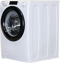 Lave-linge Hublot 13 kg Reconditionné CANDY CSS1413TWMBE-47