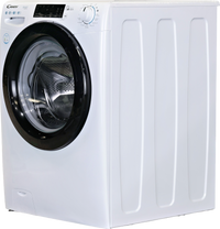 Lave-linge Hublot 13 kg Reconditionné CANDY CSS1413TWMBE-47