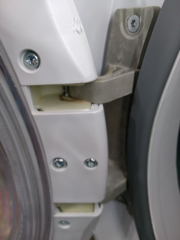 Seche-linge à Condensation 9 kg Reconditionné CANDY CSEC9DE-47