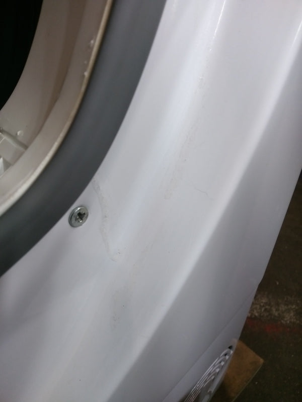 Seche-linge à Condensation 9 kg Reconditionné CANDY CSEC9DE-47